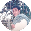 Azizul Alam profile picture