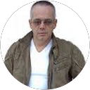 Filip Alchinov profile picture