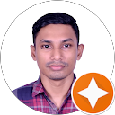 Mamunur Rashid profile picture
