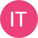 IT LAND profile picture