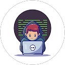 Muttakin Miah profile picture