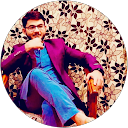 Arshad Hussain profile picture