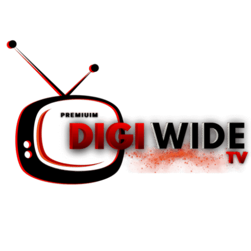 digiwide